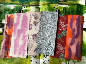 stampe carta 300x225
