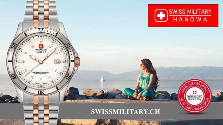 swiss military 768x432