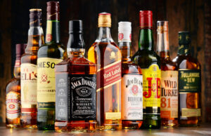 whisky 300x194
