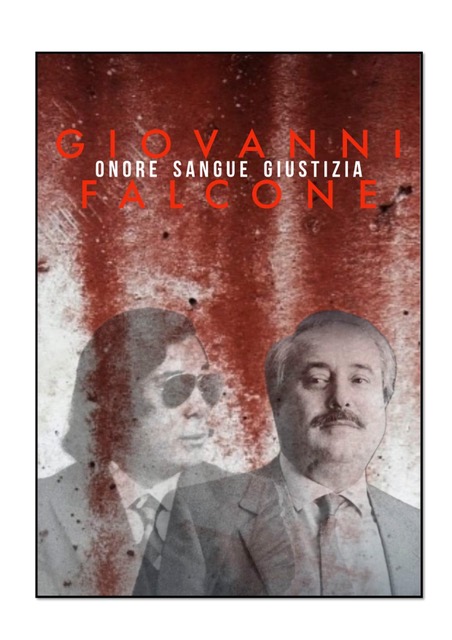 Giovanni Falcone