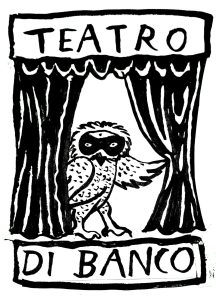 logo teatro 2 216x300