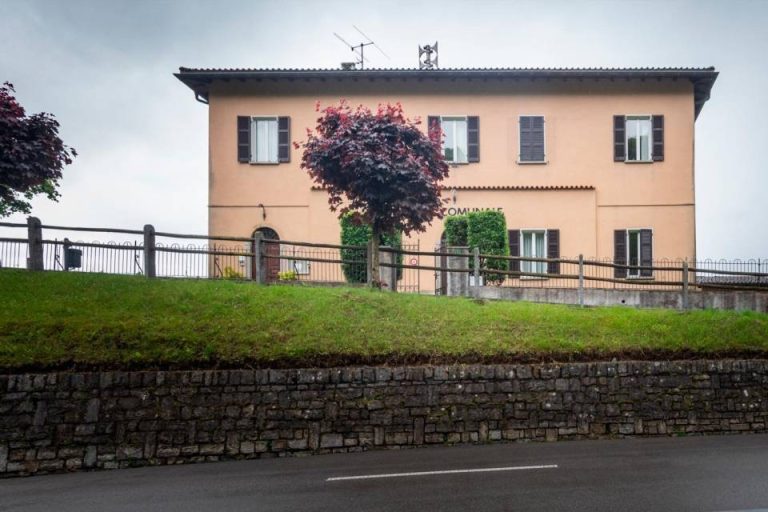 Casa Comunale Astano 768x512