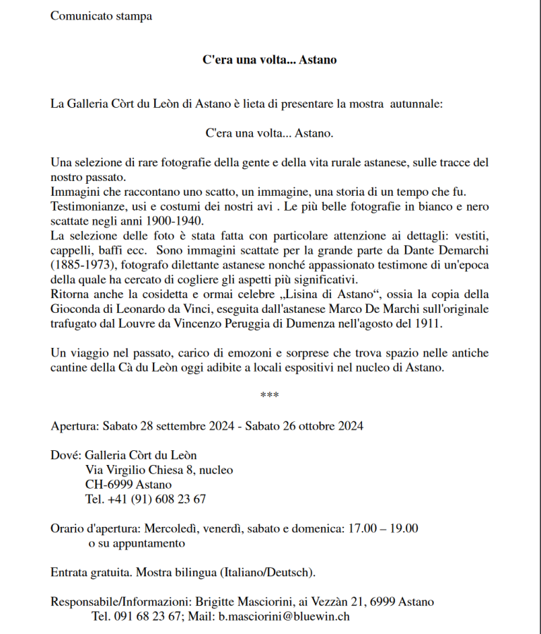 Cera una volta Astano 2.pdf 768x900