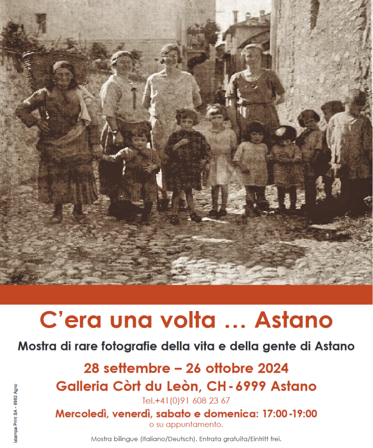 Cera una volta Astano.pdf 768x922