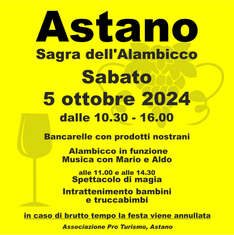 Sagra Alambicco 2024 JPEG Image 1599 × 1600 pixels 768x769