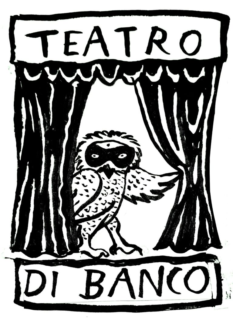 logo teatro 768x1065