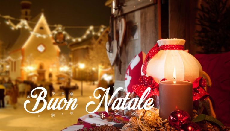 mercatino natale 768x438