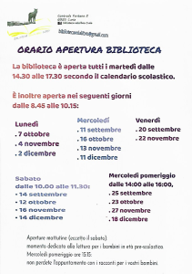 orari 211x300