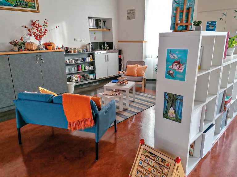 spazio in comune 768x576