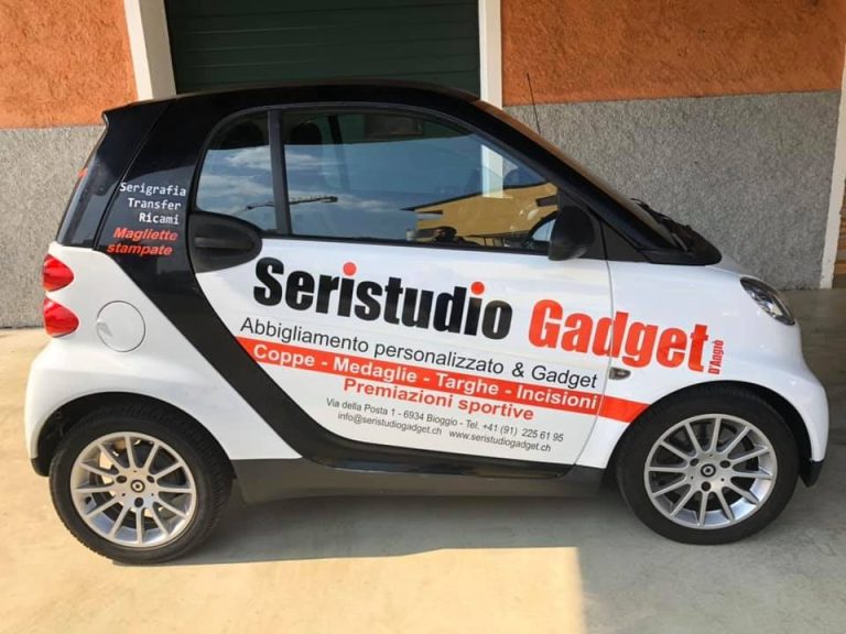 smart 768x576