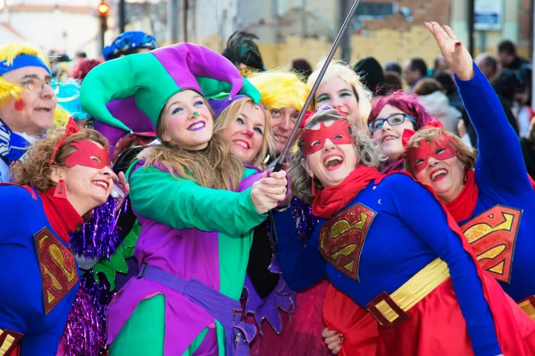 carnevale 768x512