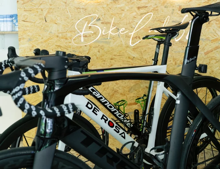 Bici 768x590