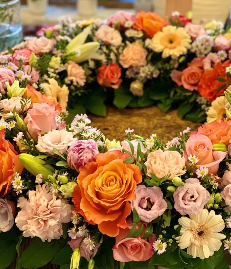 Lea s Flowers Sagl 8 2880w 768x894