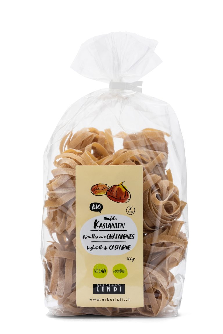 Sacchetto Tagliatelle Castagne 768x1152
