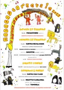 carnevale Arosio 2025 1 215x300