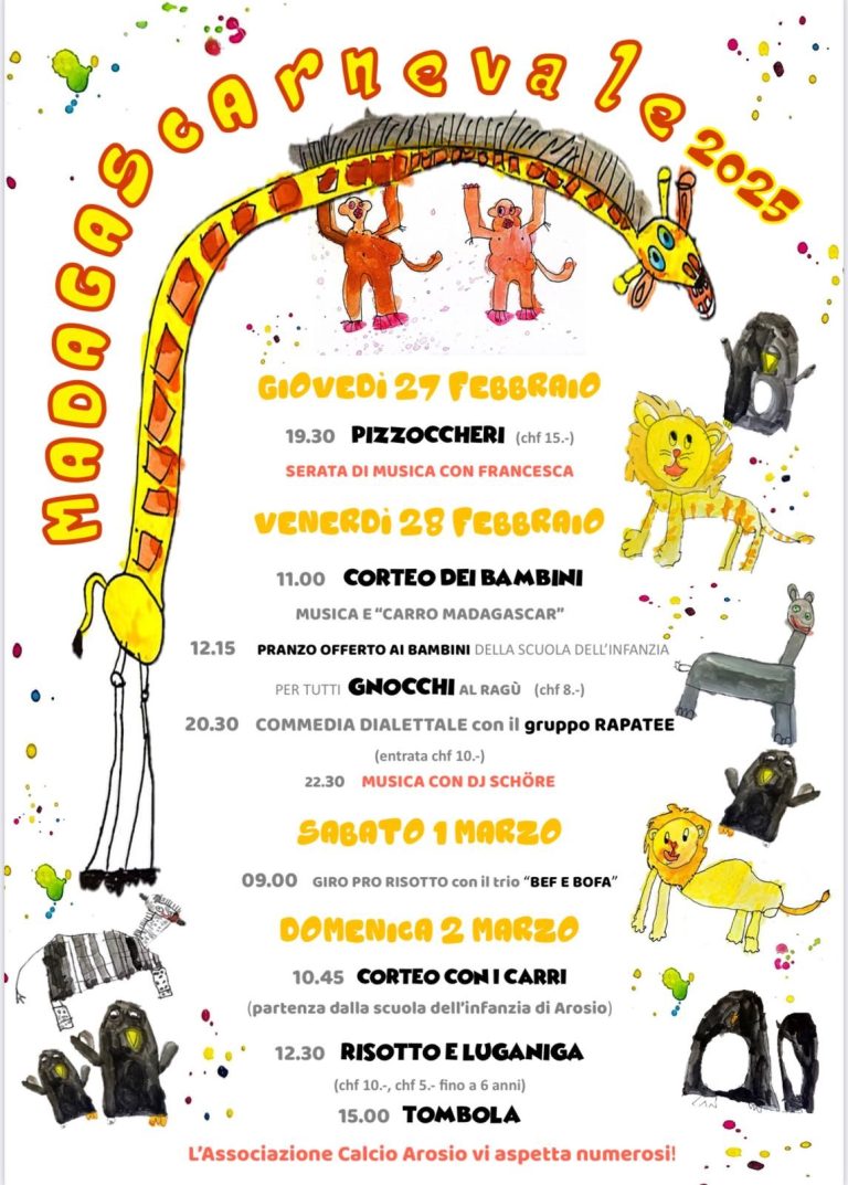 carnevale Arosio 2025 2 768x1073