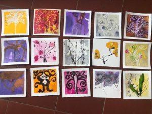 cartoline 300x225