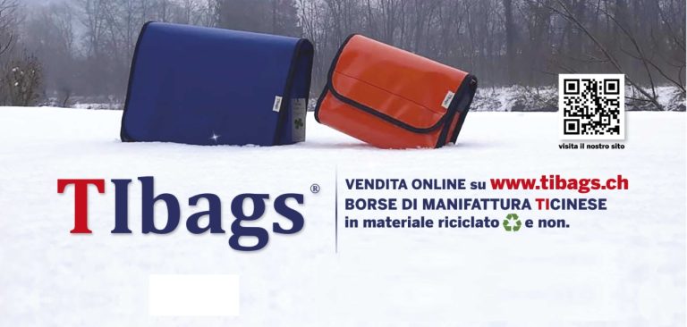 tibags sulla neve pubblicita 768x366