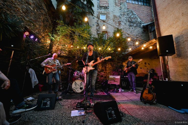 Caslano Blues jeudi Sylvie Bosc Photo 14 1 768x512
