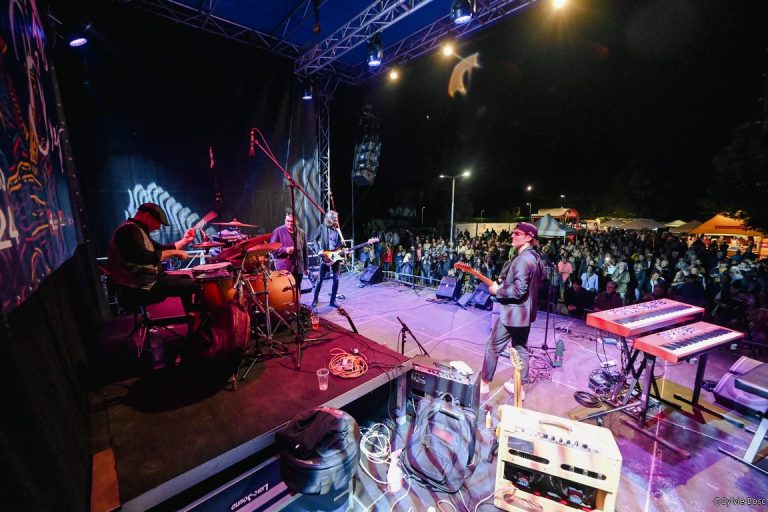 Caslano Blues vendredi Sylvie Bosc Photo 21 768x512