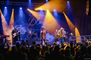 Caslano Blues vendredi Sylvie Bosc Photo 47 1 300x200