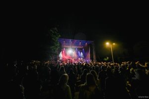 Caslano Blues vendredi Sylvie Bosc Photo 51 300x200