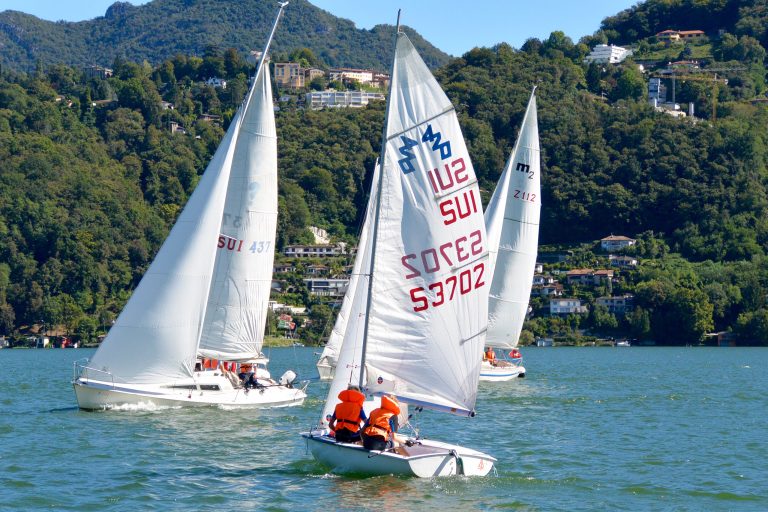 Lezioni private 768x512