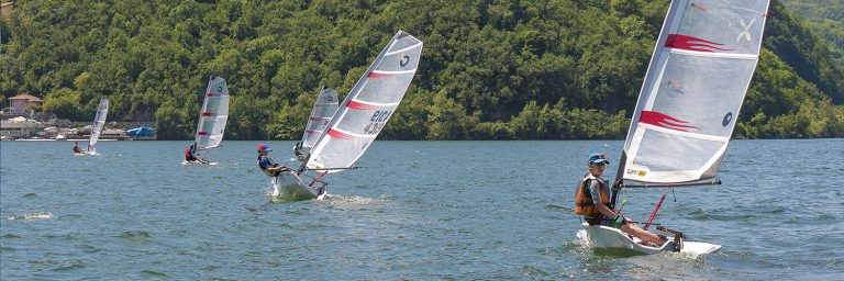 Slide 05 768x256
