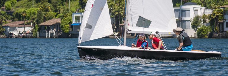 Slide 06 768x256