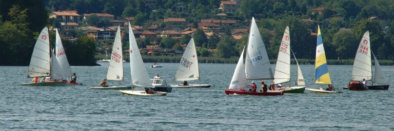 Slide 07 768x256