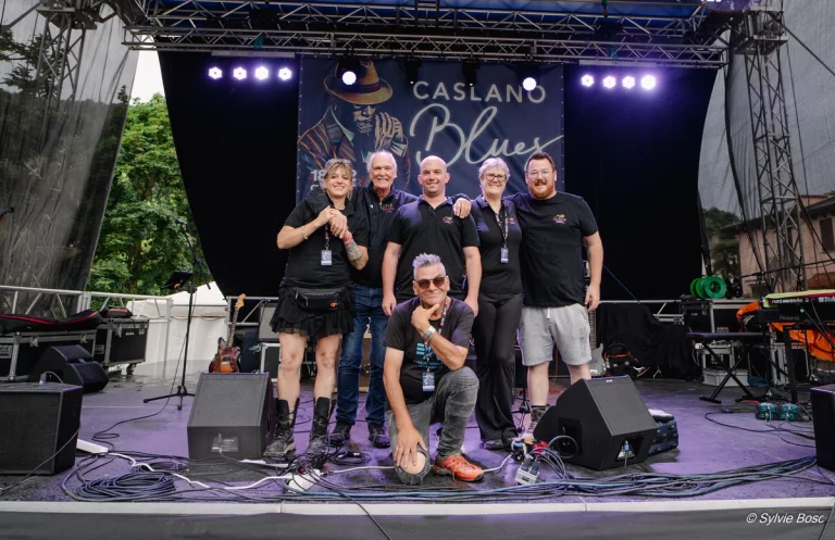 la pro caslano 768x497