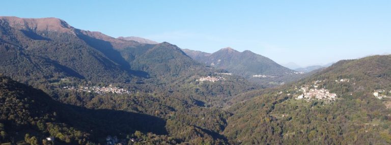 Panorama 768x285
