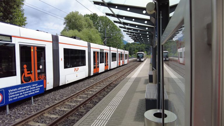 stazione 768x432