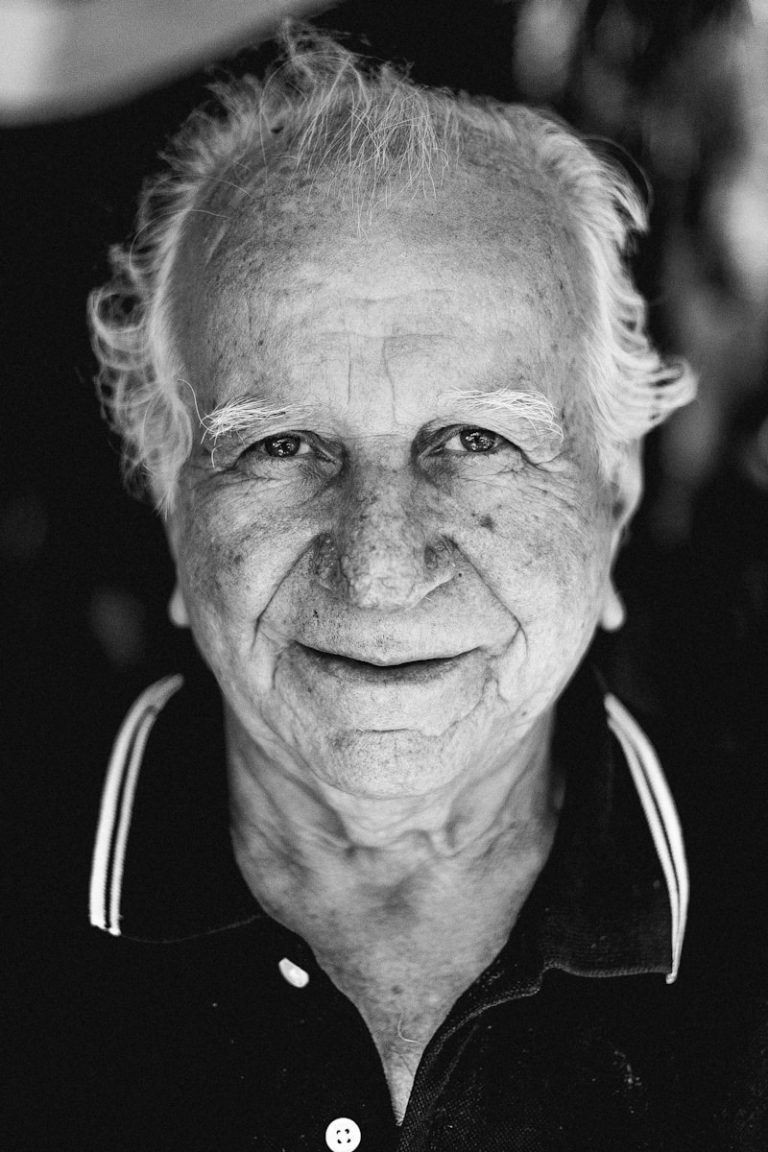 Carlo Bianchi 768x1152