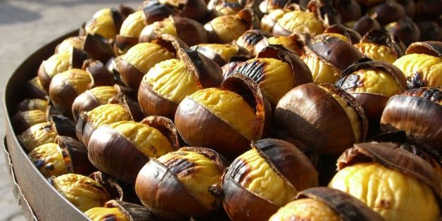 castagnata 628x314 1