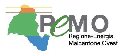 logo remo 01