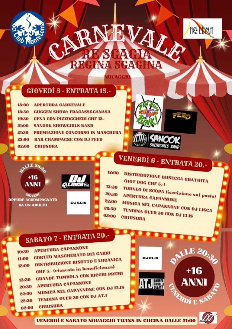 carnevale re sgagia 3 768x1086