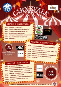 carnevale re sgagia 4 212x300