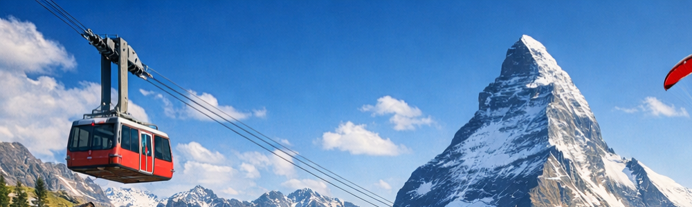 Immagine banner utente